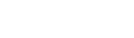 7097489d297b3e29314c50462bb5bea3